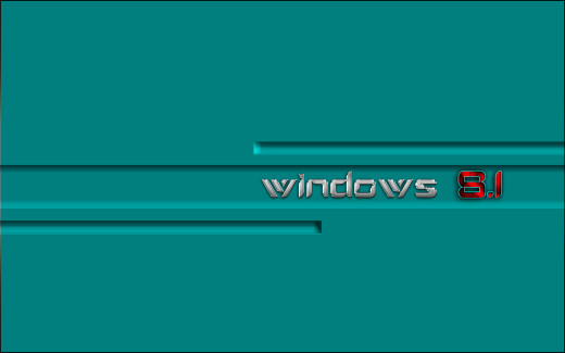 1151045 (a): :1920x1200